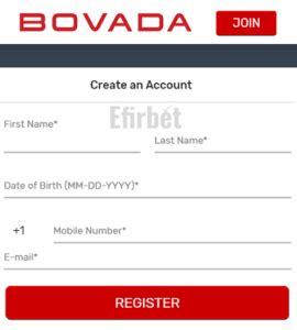 delete bovada account|bovada disabled my account.